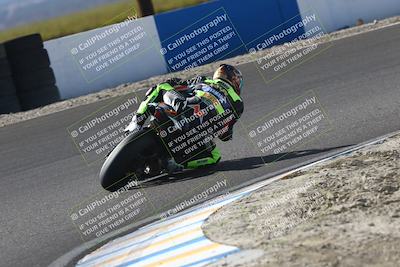 media/Oct-12-2025-CRA (Sun) [[e621380112]]/Races/Race 11/